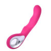 G-Spot Massager - Pilt 3