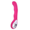 G-Spot Massager - Pilt 4