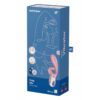 Satisfyer Hug me - Pilt 2