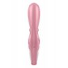 Satisfyer Hug me - Pilt 3