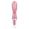 Satisfyer Hug me - Pilt 5