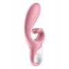 Satisfyer Hug me - Pilt 6