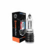 Bathmate HYDROMAX5 - Pilt 3