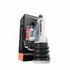 Bathmate HYDROMAX5 - Pilt 5
