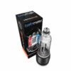 Bathmate HYDROMAX5 - Pilt 4