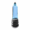 Bathmate HYDROMAX9 - Pilt 5
