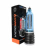 Bathmate HYDROMAX9 - Pilt 2