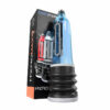 Bathmate HYDROMAX9 - Pilt 6
