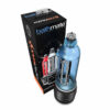 Bathmate HYDROMAX9 - Pilt 4