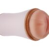 Pussy & Mouth Stroker - Pilt 2