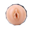 Sexual Training Cup - Black - Pilt 2