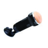 Suction Pussy - Pilt 2