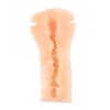 Sexual Training Cup - Black - Pilt 3