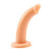 Slim "G" Strap-On - Pilt 2