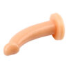 Slim "G" Strap-On - Pilt 3