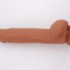 Carnal Pleasure - Pilt 2