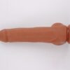 Carnal Pleasure - Pilt 3