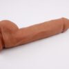 Carnal Pleasure - Pilt 4