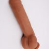 Carnal Pleasure - Pilt 5