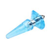NICOLE'S Vibra Plug - Pilt 2