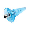 NICOLE'S Vibra Plug - Pilt 3