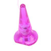 NICOLE'S Anal Pleaser - Pink - Pilt 2