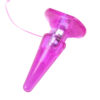 NICOLE'S Anal Pleaser - Pink - Pilt 3
