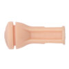 Suction Pussy - Pilt 3
