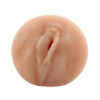 Suction Pussy - Pilt 4