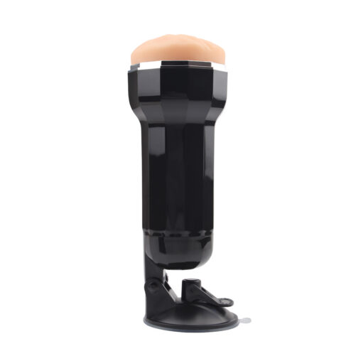 Suction Pussy