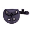 Basic Strap-On Rihmade Komplekt - Pilt 2