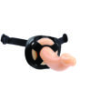 Slim "G" Strap-On - Pilt 6