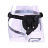 Basic Strap-On Rihmade Komplekt - Pilt 3