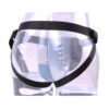 Basic Strap-On Rihmade Komplekt - Pilt 4