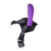 Amor Strap-On - Pilt 2
