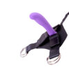 Amor Strap-On - Pilt 3