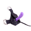 Amor Strap-On - Pilt 4