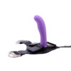 Amor Strap-On - Pilt 5