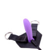 Amor Strap-On - Pilt 6