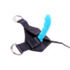 Cavalier Strap-On - Pilt 2