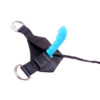 Cavalier Strap-On - Pilt 3