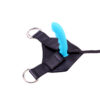 Cavalier Strap-On - Pilt 5