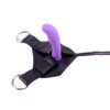Amor Strap-On - Pilt 7