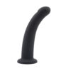 Bend Over For Beginner - Pilt 2
