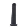 Bend Over For Beginner - Pilt 3