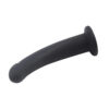 Bend Over For Beginner - Pilt 6