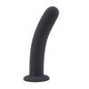 Raw Recruit Strap On - Pilt 2