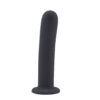 Raw Recruit Strap On - Pilt 3