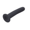 Raw Recruit Strap On - Pilt 5