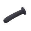 Raw Recruit Strap On - Pilt 6